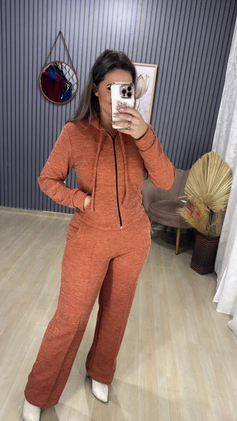 Conjunto Ana Laura