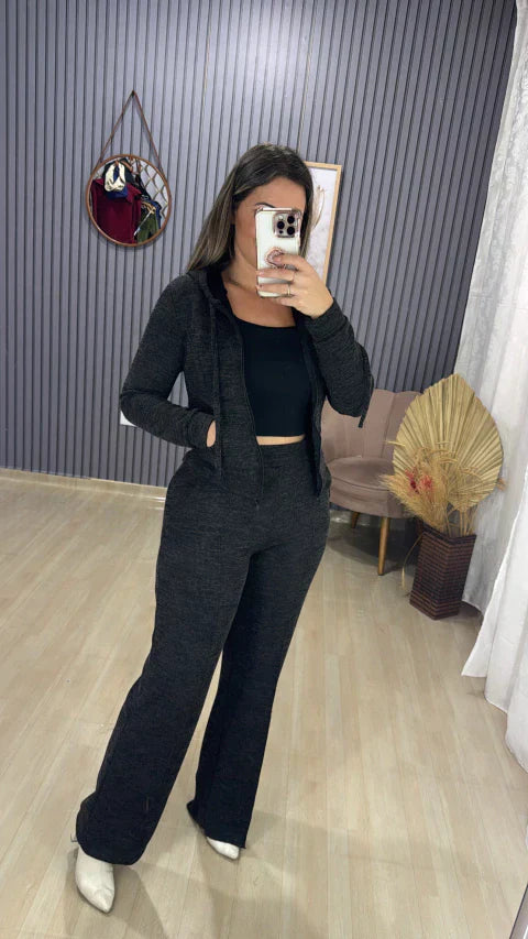 Conjunto Ana Laura